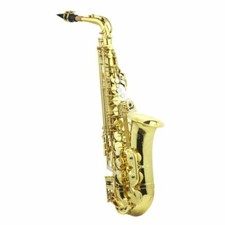 Alysee A-808L SAX ALTO
