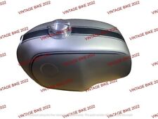 BMW R100 RTRS R90 R80 R7