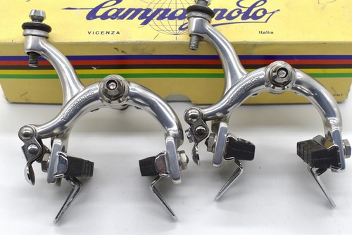 Campagnolo triomphe 1985 - •,