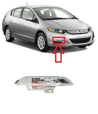 NUOVO INDICATORE DI DIREZIONE ANTERIORE FANALE DESTRO HONDA INSIGHT ZE 09-12
