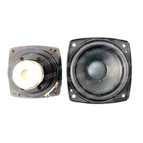 Per jbl xtreme - per, gg
