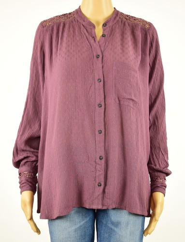 Free people donna viola - free,