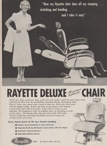 Sedia multiuso rayette deluxe - multiuso,