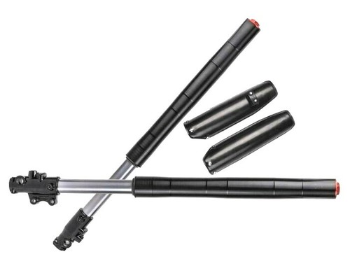 Forcelle universali pit bike - universali,