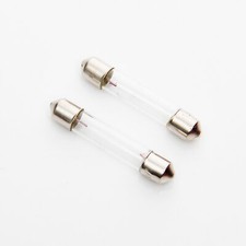 Accuphase T-108 lampade /