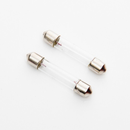 Accuphase 108 lampade - t-108, /