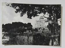 92755 Cartolina - Chieti - Fossacesia - S. Giovanni in Venere - VG 1965