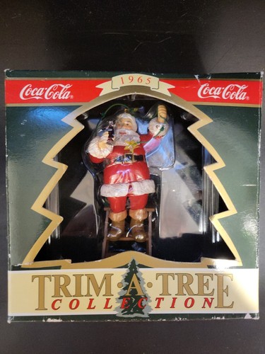 1994 coca cola - coca-cola, a