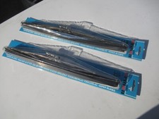 FIAT 850 / 124 - Coppia