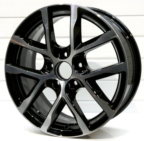 Cerchio lega oem - in,