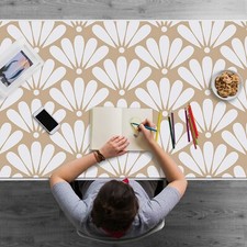 Tappetino Scrivania Design