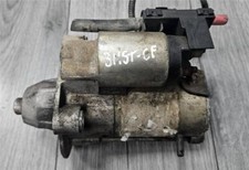 ✅ GENUINE FORD FOCUS C-MAX