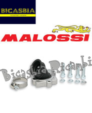 10604 collettore malossi - -,