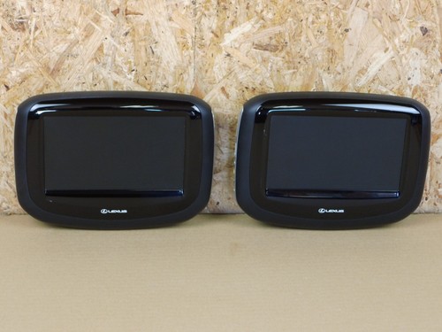 Display schermo monitor master