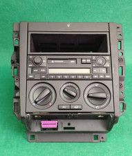 CONSOLLE VOLKSWAGEN GOLF 4 IV