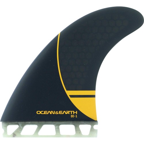 Ocean earth 1 frusta - ocean,