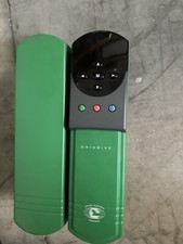 Emerson Unidrive UN2402