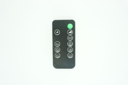 Telecomando per scandyna - telecomando,