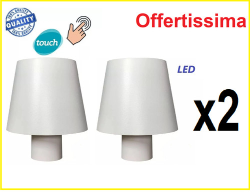 Lampada led per bottiglia - per,