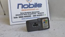 Presa uscita porta usb fiat - presa,