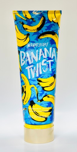 Victoria secret banana - victoria’s,