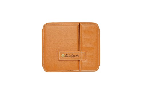 Portapenne esterbrook british - esterbrook,