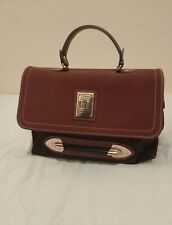 Borsa donne Matras in pura pelle