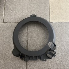 rivestimento/coperchio volano