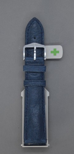 Nuovo cinturino orologio - nuovo,