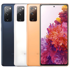 Smartphone Android Samsung