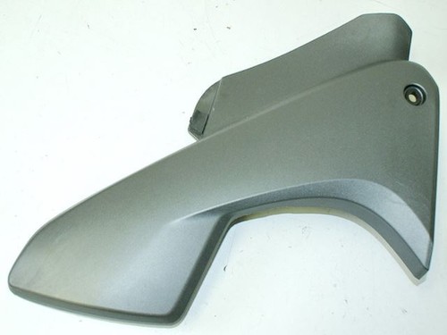 Honda cbf 600 - s, pc43