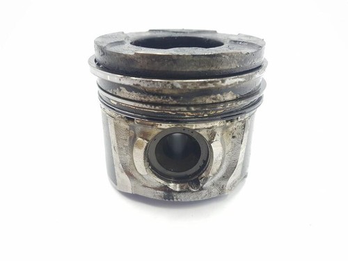 0628v1 pistone peugeot 207 6 - 0628v1,