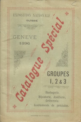 GIOIELLERIA_OREFICERIA_STRUMEN