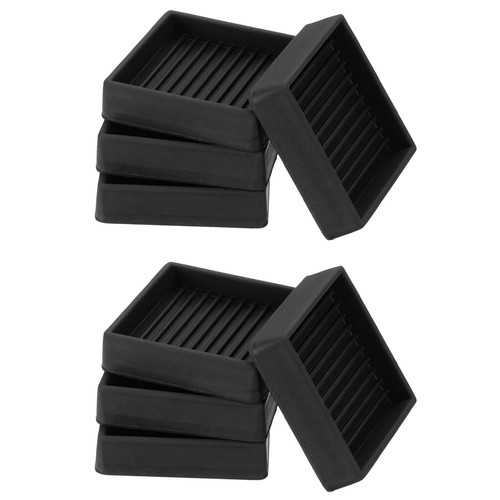 For 8pcs non - 2\", non-slip