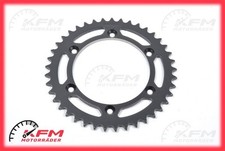 Pignone MV Agusta Cagiva W8