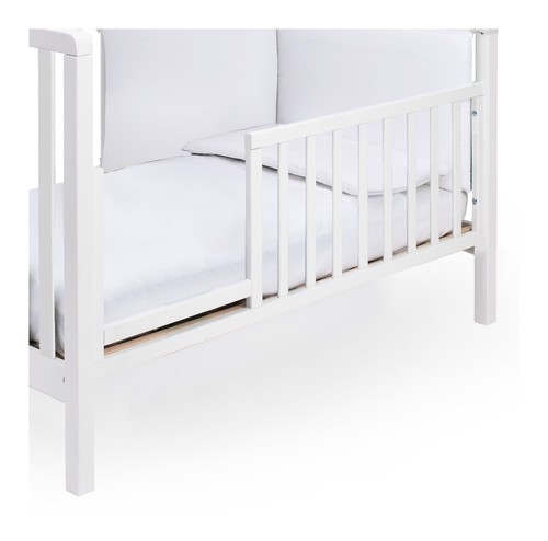 Pali barriera letto - pali,