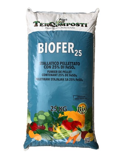 43535 tercomposti biofer - 43535, 25