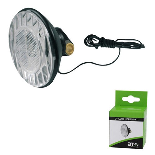546012140 fanale anteriore - -,