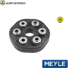 GIUNTO ALBERO LONGITUDINALE