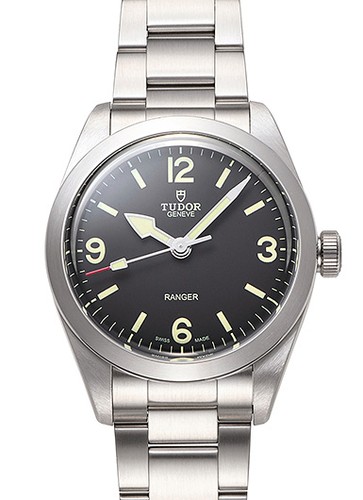 Orologio automatico uomo tudor - automatico,