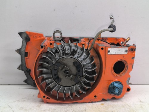 Husqvarna l65 tempi - tempi, benzina