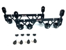 Kessler Crane CS1026: Kit
