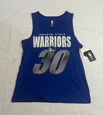 Stephen Curry Shirt Golden