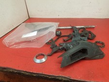 DUCATI SUPERSPORT 2018 VARI