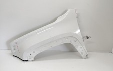 PARAFANGO ANTERIORE SINISTRO PER JEEP Renegade Serie (18>)