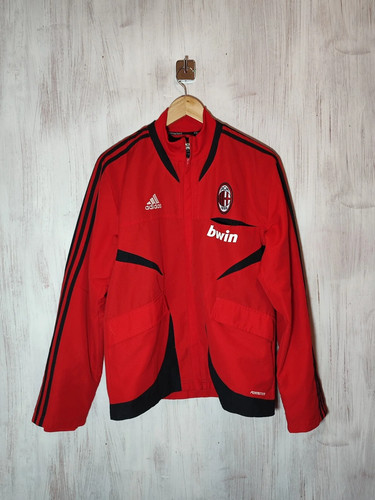 Milan 2007 2008 - , s