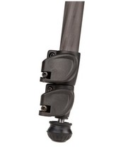 Sunpak - Treppiede 64" in