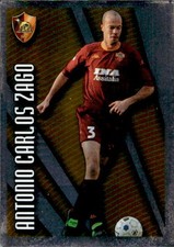 figurina calciatori Merlin