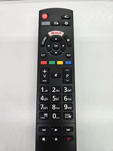 Telecomando originale - telecomando, –