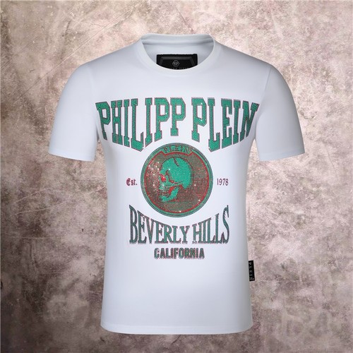 New philipp plein shirt - plein, t-shirt